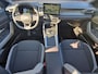 Dacia Bigster 1.8 Hybrid 155 Limited Edition / Trekhaak / Elektrisch Glazen Panorama-Dak / Rondom Camera / Stoel Stuurwielverwarming / Elektrische Achterklep /