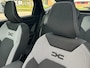 Dacia Bigster 1.8 Hybrid 155 Limited Edition / Trekhaak / Elektrisch Glazen Panorama-Dak / Rondom Camera / Stoel Stuurwielverwarming / Elektrische Achterklep /