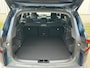 Dacia Bigster 1.8 Hybrid 155 Limited Edition / Trekhaak / Elektrisch Glazen Panorama-Dak / Rondom Camera / Stoel Stuurwielverwarming / Elektrische Achterklep /
