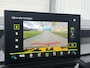Dacia Bigster 1.8 Hybrid 155 Limited Edition / Trekhaak / Elektrisch Glazen Panorama-Dak / Rondom Camera / Stoel Stuurwielverwarming / Elektrische Achterklep /