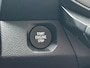 Dacia Bigster 1.8 Hybrid 155 Limited Edition / Trekhaak / Elektrisch Glazen Panorama-Dak / Rondom Camera / Stoel Stuurwielverwarming / Elektrische Achterklep /