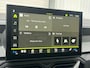 Dacia Bigster 1.8 Hybrid 155 Limited Edition / Trekhaak / Elektrisch Glazen Panorama-Dak / Rondom Camera / Stoel Stuurwielverwarming / Elektrische Achterklep /