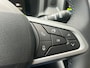 Dacia Bigster 1.8 Hybrid 155 Limited Edition / Trekhaak / Elektrisch Glazen Panorama-Dak / Rondom Camera / Stoel Stuurwielverwarming / Elektrische Achterklep /