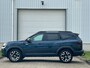Dacia Bigster 1.8 Hybrid 155 Limited Edition / Trekhaak / Elektrisch Glazen Panorama-Dak / Rondom Camera / Stoel Stuurwielverwarming / Elektrische Achterklep /