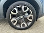 Dacia Bigster 1.8 Hybrid 155 Limited Edition / Trekhaak / Elektrisch Glazen Panorama-Dak / Rondom Camera / Stoel Stuurwielverwarming / Elektrische Achterklep /