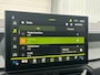 Dacia Bigster 1.8 Hybrid 155 Limited Edition / Trekhaak / Elektrisch Glazen Panorama-Dak / Rondom Camera / Stoel Stuurwielverwarming / Elektrische Achterklep /