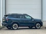Dacia Bigster 1.8 Hybrid 155 Limited Edition / Trekhaak / Elektrisch Glazen Panorama-Dak / Rondom Camera / Stoel Stuurwielverwarming / Elektrische Achterklep /