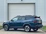 Dacia Bigster 1.8 Hybrid 155 Limited Edition / Trekhaak / Elektrisch Glazen Panorama-Dak / Rondom Camera / Stoel Stuurwielverwarming / Elektrische Achterklep /