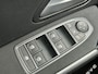 Dacia Bigster 1.8 Hybrid 155 Limited Edition / Trekhaak / Elektrisch Glazen Panorama-Dak / Rondom Camera / Stoel Stuurwielverwarming / Elektrische Achterklep /