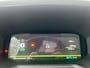 Dacia Bigster 1.8 Hybrid 155 Limited Edition / Trekhaak / Elektrisch Glazen Panorama-Dak / Rondom Camera / Stoel Stuurwielverwarming / Elektrische Achterklep /