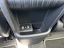 Hyundai Kona Long Range Pure Edition 64.8 kWh / 20 Inch Lichtmetalen Velgen / Navigatie / Cruise Control Adaptief / Bestuurder & Bijrijder Stoel In Hoogte Verstelbaar /
