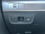 Hyundai Kona Long Range Pure Edition 64.8 kWh / 20 Inch Lichtmetalen Velgen / Navigatie / Cruise Control Adaptief / Bestuurder & Bijrijder Stoel In Hoogte Verstelbaar /