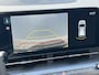 Hyundai Kona Long Range Pure Edition 64.8 kWh / 20 Inch Lichtmetalen Velgen / Navigatie / Cruise Control Adaptief / Bestuurder & Bijrijder Stoel In Hoogte Verstelbaar /