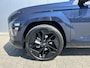 Hyundai Kona Long Range Pure Edition 64.8 kWh / 20 Inch Lichtmetalen Velgen / Navigatie / Cruise Control Adaptief / Bestuurder & Bijrijder Stoel In Hoogte Verstelbaar /