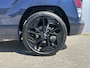 Hyundai Kona Long Range Pure Edition 64.8 kWh / 20 Inch Lichtmetalen Velgen / Navigatie / Cruise Control Adaptief / Bestuurder & Bijrijder Stoel In Hoogte Verstelbaar /