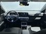 Hyundai Kona Long Range Pure Edition 64.8 kWh / 20 Inch Lichtmetalen Velgen / Navigatie / Cruise Control Adaptief / Bestuurder & Bijrijder Stoel In Hoogte Verstelbaar /