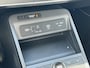 Hyundai Kona Long Range Pure Edition 64.8 kWh / 20 Inch Lichtmetalen Velgen / Navigatie / Cruise Control Adaptief / Bestuurder & Bijrijder Stoel In Hoogte Verstelbaar /
