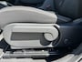 Hyundai Kona Long Range Pure Edition 64.8 kWh / 20 Inch Lichtmetalen Velgen / Navigatie / Cruise Control Adaptief / Bestuurder & Bijrijder Stoel In Hoogte Verstelbaar /