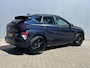 Hyundai Kona Long Range Pure Edition 64.8 kWh / 20 Inch Lichtmetalen Velgen / Navigatie / Cruise Control Adaptief / Bestuurder & Bijrijder Stoel In Hoogte Verstelbaar /