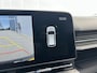 Hyundai Kona Long Range Pure Edition 64.8 kWh / 20 Inch Lichtmetalen Velgen / Navigatie / Cruise Control Adaptief / Bestuurder & Bijrijder Stoel In Hoogte Verstelbaar /