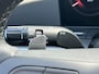Hyundai Kona Long Range Pure Edition 64.8 kWh / 20 Inch Lichtmetalen Velgen / Navigatie / Cruise Control Adaptief / Bestuurder & Bijrijder Stoel In Hoogte Verstelbaar /