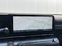 Hyundai Kona Long Range Pure Edition 64.8 kWh / 20 Inch Lichtmetalen Velgen / Navigatie / Cruise Control Adaptief / Bestuurder & Bijrijder Stoel In Hoogte Verstelbaar /