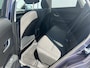 Hyundai Kona Long Range Pure Edition 64.8 kWh / 20 Inch Lichtmetalen Velgen / Navigatie / Cruise Control Adaptief / Bestuurder & Bijrijder Stoel In Hoogte Verstelbaar /