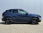 Hyundai Kona Long Range Pure Edition 64.8 kWh / 20 Inch Lichtmetalen Velgen / Navigatie / Cruise Control Adaptief / Bestuurder & Bijrijder Stoel In Hoogte Verstelbaar /