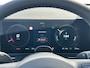 Hyundai Kona Long Range Pure Edition 64.8 kWh / 20 Inch Lichtmetalen Velgen / Navigatie / Cruise Control Adaptief / Bestuurder & Bijrijder Stoel In Hoogte Verstelbaar /