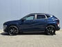 Hyundai Kona Long Range Pure Edition 64.8 kWh / 20 Inch Lichtmetalen Velgen / Navigatie / Cruise Control Adaptief / Bestuurder & Bijrijder Stoel In Hoogte Verstelbaar /
