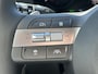 Hyundai Kona Long Range Pure Edition 64.8 kWh / 20 Inch Lichtmetalen Velgen / Navigatie / Cruise Control Adaptief / Bestuurder & Bijrijder Stoel In Hoogte Verstelbaar /