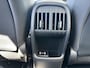 Hyundai Kona Long Range Pure Edition 64.8 kWh / 20 Inch Lichtmetalen Velgen / Navigatie / Cruise Control Adaptief / Bestuurder & Bijrijder Stoel In Hoogte Verstelbaar /