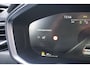 Lynk & Co 01 1.5 Trekhaak | 360 Camera | Panodak *All in prijs*