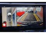 Lynk & Co 01 1.5 Trekhaak | 360 Camera | Panodak *All in prijs*