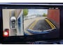 Lynk & Co 01 1.5 Trekhaak | 360 Camera | Panodak *All in prijs*