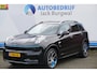 Lynk & Co 01 1.5 Trekhaak | 360 Camera | Panodak *All in prijs*