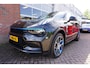 Lynk & Co 01 1.5 Trekhaak | 360 Camera | Panodak *All in prijs*
