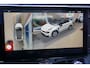 Lynk & Co 01 1.5 Trekhaak | 360 Camera | Panodak *All in prijs*