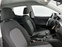 SEAT Arona 1.0 TSI Reference Metallic lak| Lichtmetalen velgen