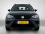 SEAT Arona 1.0 TSI Reference Metallic lak| Lichtmetalen velgen