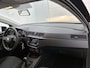 SEAT Arona 1.0 TSI Reference Metallic lak| Lichtmetalen velgen