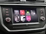SEAT Arona 1.0 TSI Reference Metallic lak| Lichtmetalen velgen