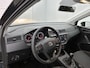 SEAT Arona 1.0 TSI Reference Metallic lak| Lichtmetalen velgen