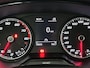 SEAT Arona 1.0 TSI Reference Metallic lak| Lichtmetalen velgen