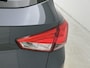 SEAT Arona 1.0 TSI Reference Metallic lak| Lichtmetalen velgen