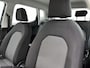 SEAT Arona 1.0 TSI Reference Metallic lak| Lichtmetalen velgen