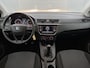 SEAT Arona 1.0 TSI Reference Metallic lak| Lichtmetalen velgen
