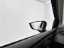 SEAT Arona 1.0 TSI Reference Metallic lak| Lichtmetalen velgen