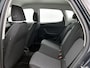 SEAT Arona 1.0 TSI Reference Metallic lak| Lichtmetalen velgen