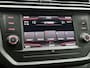 SEAT Arona 1.0 TSI Reference Metallic lak| Lichtmetalen velgen